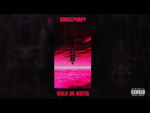 Click to play YouTube video