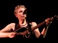 Eliza Gilkyson "Bellarosa" @ Roepaen Ottersum 29-4-2012