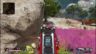 4400dmg ソロデュオPS4