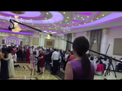 Vjollca Buqaj ( 044 281 845 ) ( 049 281 845 )