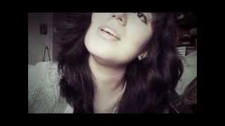 Noah and the Whale - Second Lover (cover)