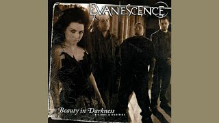 The Last Song I'm Wasting On You