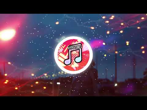 Bissett & Silky - Every Single Time (Remix)