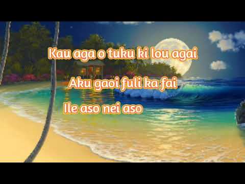 MAKOMAI - SESU E (paroles)