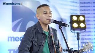 Download lagu The Rain - Rencana Berbahaya #MAMPIRKEMEDCOM mp3