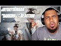 JayDaYoungan - Bankroll [Official Music Video] REACTION