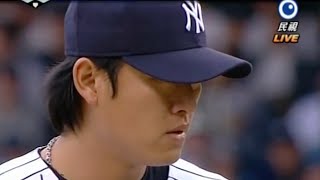 [閒聊] 王建民的投球動作到現代484會被大修