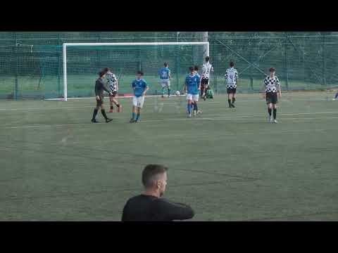 Andre Monteiro jogadas 2024