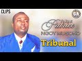 Frère Patrice Ngoy Musoko - Tribunal CLIPS (2006 , FULL)