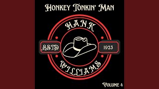 Everything&#39;s Okay