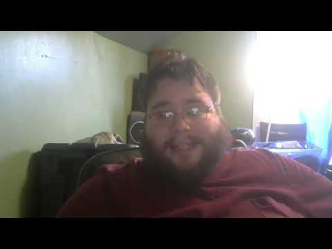 Marshmello ft Bastille Happier parody