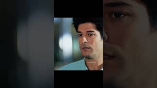 Download lagu 'Emir Kozcuoğlu'nun misafiriyim..' | Kara Sevda #shorts #burakozcivit #kaanurgancıoğlu mp3 Download lagu 'Emir Kozcuoğlu'nun misafiriyim..' | Kara Sevda #shorts #burakozcivit #kaanurgancıoğlu mp3