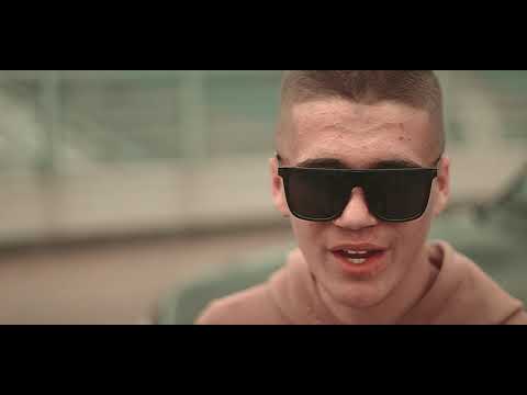 JON1 - BANG (Official Video)