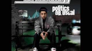 Termanology - This Is Hip-Hop