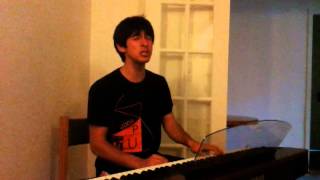 "Take me with you" / Перевод "Забери" Сергей Бабкин