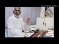 Maniye Manikuyile NATA BHAIRAVI RAGAM ILLAYARAJA MANO JANAKI Movie Nadhodi Thenral