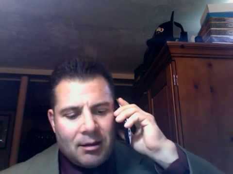 Hell Yes Pray for ME!