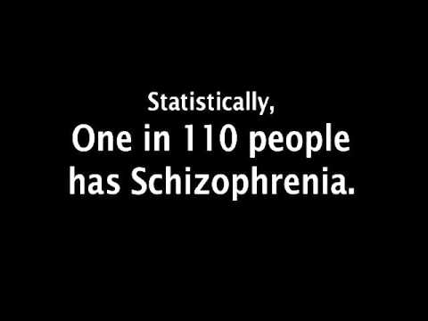Evenings at Whitney - January 2016 - Dr. Judith Milcarsky
