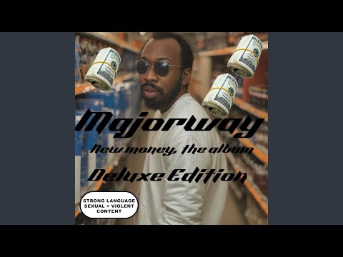 Video thumbnail 5ifhK1mEkXM