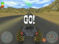 Monster Truck Rumble Gameplay