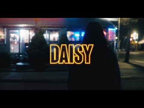 The Q-Tip Bandits - Daisy (Official Music Video)