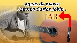 Aguas de março Antonio Carlos Jobin  (versione Mina La pioggia di Marzo 74)