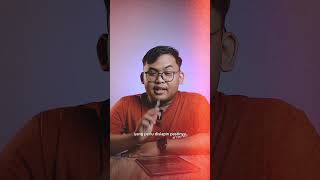 Download lagu LAGI RAME! 🤯 Videoku sebelumnya tembus 100rb  views. #tutorialeditvideo #capcut #youtubeshorts mp3