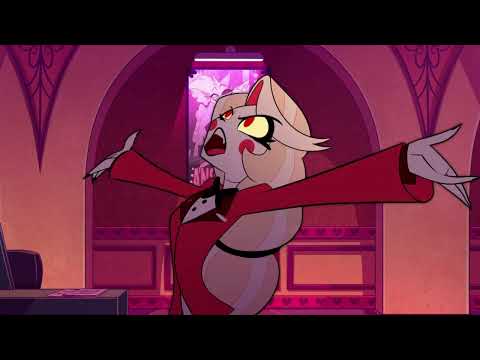 Charlie Morningstar - Gimme That Swing (Cissie Redgwick AI Cover)