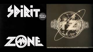 Psy Phy 6 ‎- Typhoon