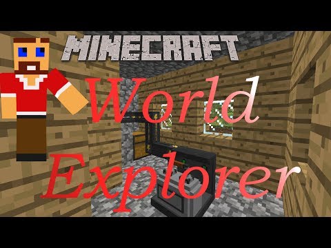 Resonant Rise: World Explorer Episode 11 - What were we doing again?