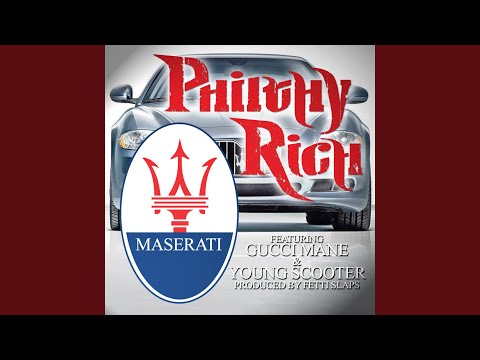 download lagu mp3 mp4 Young Scooter Ringtones, download lagu Young Scooter Ringtones gratis, unduh video klip Young Scooter Ringtones