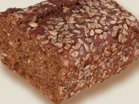 sloxxx - nordijski lebac