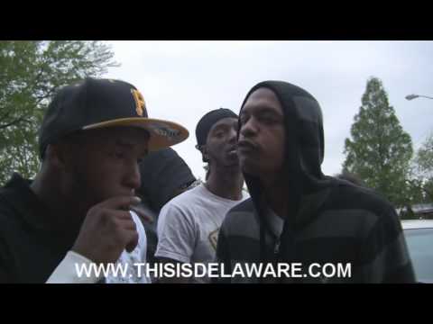 NWO CASH STACKS INTERVIEW (WWW.THISISDELAWARE.COM)