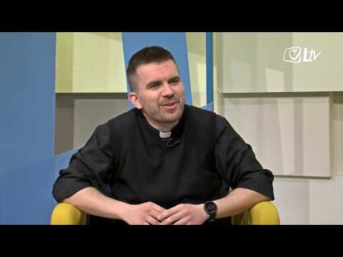 Papa s nama 10.4.2019. - Najopasnije ponašanje svakog kršćanina je oholost