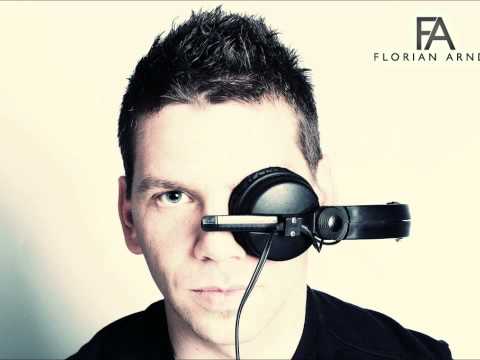 Rihanna - Diamonds (Florian Arndt´s Turbine in the sky Mix)