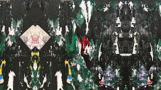 Shlohmo - The End (Full Album)