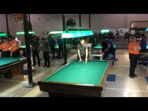 Coppa Marche A/1 stagione 2016/2017 - semifinale e finale