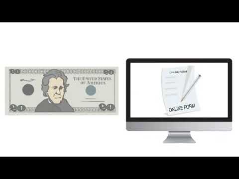 Www Netspendactivation Com