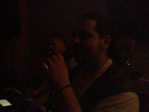 BUCA OSTAO SAM SAM.mp4