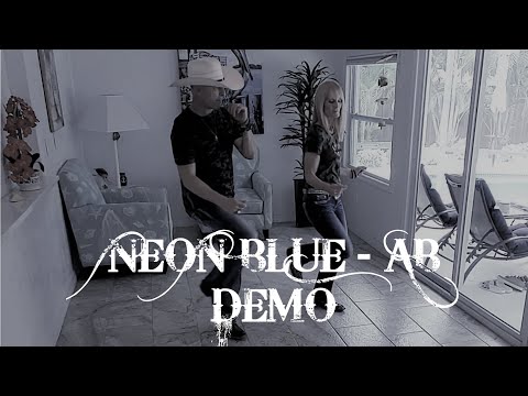demo