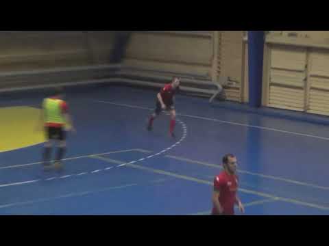 23 КХ 7 тур 7 лига Plarium 2   Ideal Plast