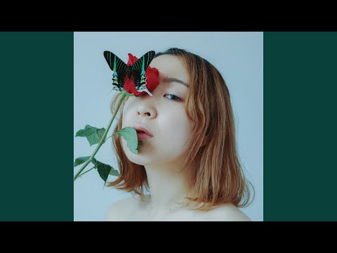 Video thumbnail for Dysphoria