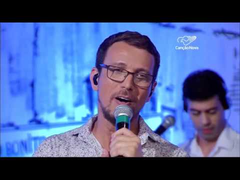 João 15 video