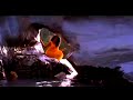 Varuvan Kadhal Theevan