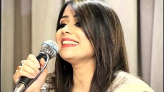 Hu Kus Bi Kus  by Irfan, Bilal &amp; Mehmeet Syed. Kashmiri Musical Concert in Sydney on Nov 8, 2015