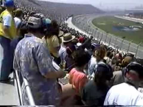 Interactive Sports Television - ISTV