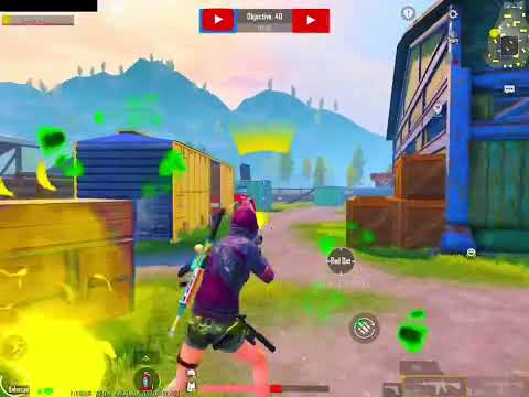 𝐇𝐄 𝐂𝐇𝐀𝐋𝐋𝐄𝐍𝐆𝐄𝐃 𝐌𝐄 𝐅𝐎𝐑 𝟏𝐕𝟏