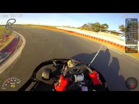 CPAK 2017 - 6a Etapa - Interlagos - Felipe Nardo