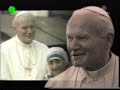 Polsat Zapowiedzi Z Października 2005r