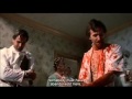 LIVE ORGAN TRANSPLANTS MontyPython TheMeaningOfLife1983 HomeCinema online video cutter com